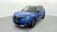 Peugeot 2008 PURETECH 130 S S EAT8 GT 2022 photo-03