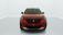 Peugeot 2008 PureTech 130 S S EAT8 GT 2023 photo-03