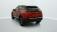 Peugeot 2008 PureTech 130 S S EAT8 GT 2023 photo-05