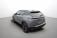 Peugeot 2008 PureTech 130 S S EAT8 GT 2024 photo-03