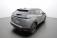 Peugeot 2008 PureTech 130 S S EAT8 GT 2024 photo-04