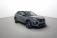 Peugeot 2008 PureTech 130 S S EAT8 GT 2024 photo-01