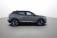 Peugeot 2008 PureTech 130 S S EAT8 GT 2024 photo-02