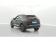 Peugeot 2008 PureTech 130 S&S EAT8 GT Line 2020 photo-04