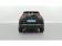 Peugeot 2008 PureTech 130 S&S EAT8 GT Line 2020 photo-05