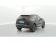 Peugeot 2008 PureTech 130 S&S EAT8 GT Line 2020 photo-06