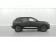 Peugeot 2008 PureTech 130 S&S EAT8 GT Line 2020 photo-07