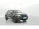 Peugeot 2008 PureTech 130 S&S EAT8 GT Line 2020 photo-08