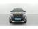 Peugeot 2008 PureTech 130 S&S EAT8 GT Line 2020 photo-09