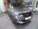 Peugeot 2008 PureTech 130 S&S EAT8 GT Line 2020 photo-06