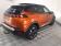 Peugeot 2008 PureTech 130 S&S EAT8 GT Line 2020 photo-04