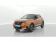 Peugeot 2008 PureTech 130 S&S EAT8 GT Line 2020 photo-02