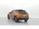 Peugeot 2008 PureTech 130 S&S EAT8 GT Line 2020 photo-04