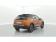 Peugeot 2008 PureTech 130 S&S EAT8 GT Line 2020 photo-06