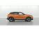 Peugeot 2008 PureTech 130 S&S EAT8 GT Line 2020 photo-07