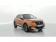 Peugeot 2008 PureTech 130 S&S EAT8 GT Line 2020 photo-08