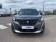 Peugeot 2008 PureTech 130 S&S EAT8 GT Line 5p 2020 photo-09