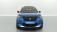 Peugeot 2008 PureTech 130 S&S EAT8 GT Line 5p 2020 photo-09