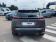 Peugeot 2008 PureTech 130 S&S EAT8 GT Line 5p 2020 photo-05