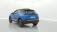 Peugeot 2008 PureTech 130 S&S EAT8 GT Line 5p 2020 photo-04