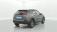 Peugeot 2008 PureTech 130 S&S EAT8 Style 5p 2022 photo-05