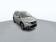 Peugeot 2008 PureTech 130ch S S BVM6 Allure 2019 photo-02