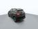 Peugeot 2008 PureTech 130ch S S BVM6 Allure 2019 photo-05