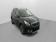 Peugeot 2008 PureTech 130ch S S BVM6 Allure 2019 photo-02