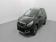 Peugeot 2008 PureTech 130ch S S BVM6 Allure 2019 photo-04