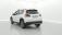 Peugeot 2008 PureTech 130ch S&S BVM6 Allure 5p 2019 photo-04