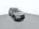 Peugeot 2008 PureTech 130ch S S BVM6 Crossway 2019 photo-02