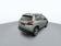 Peugeot 2008 PureTech 130ch S S BVM6 Crossway 2019 photo-07