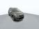 Peugeot 2008 PureTech 130ch S S BVM6 Crossway 2019 photo-02