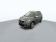 Peugeot 2008 PureTech 130ch S S BVM6 Crossway 2019 photo-04