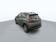 Peugeot 2008 PureTech 130ch S S BVM6 Crossway 2019 photo-05