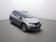 Peugeot 2008 PureTech 130ch S S BVM6 Crossway 2019 photo-02