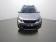 Peugeot 2008 PureTech 130ch S S BVM6 Crossway 2019 photo-03