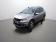 Peugeot 2008 PureTech 130ch S S BVM6 Crossway 2019 photo-04