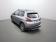 Peugeot 2008 PureTech 130ch S S BVM6 Crossway 2019 photo-05