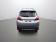 Peugeot 2008 PureTech 130ch S S BVM6 Crossway 2019 photo-06