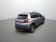 Peugeot 2008 PureTech 130ch S S BVM6 Crossway 2019 photo-07