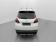 Peugeot 2008 PureTech 130ch S S BVM6 Crossway 2019 photo-06