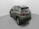 Peugeot 2008 PureTech 130ch S S BVM6 Crossway 2019 photo-05