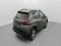 Peugeot 2008 PureTech 130ch S S BVM6 Crossway 2019 photo-07