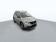 Peugeot 2008 PureTech 130ch S S BVM6 GT Line 2019 photo-02