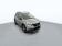 Peugeot 2008 PureTech 130ch S S BVM6 GT Line 2019 photo-02