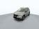 Peugeot 2008 PureTech 130ch S S BVM6 GT Line 2019 photo-04