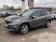 Peugeot 2008 PureTech 130ch S&S EAT6 Crossway 2019 photo-02