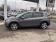 Peugeot 2008 PureTech 130ch S&S EAT6 Crossway 2019 photo-03