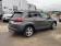 Peugeot 2008 PureTech 130ch S&S EAT6 Crossway 2019 photo-06